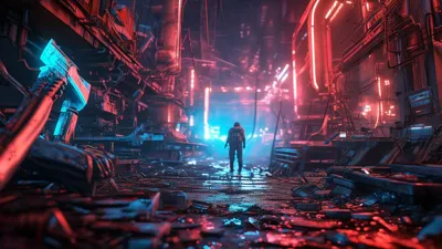 2025年8月29日 恐鬼症兑换码更新速递，福利不错过