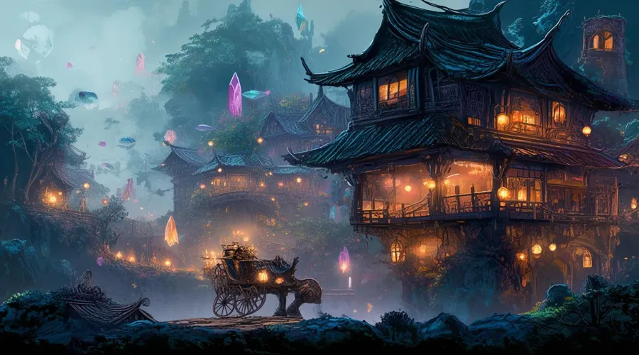 9月3日恐鬼症兑换码大放送，珍稀道具等你拿